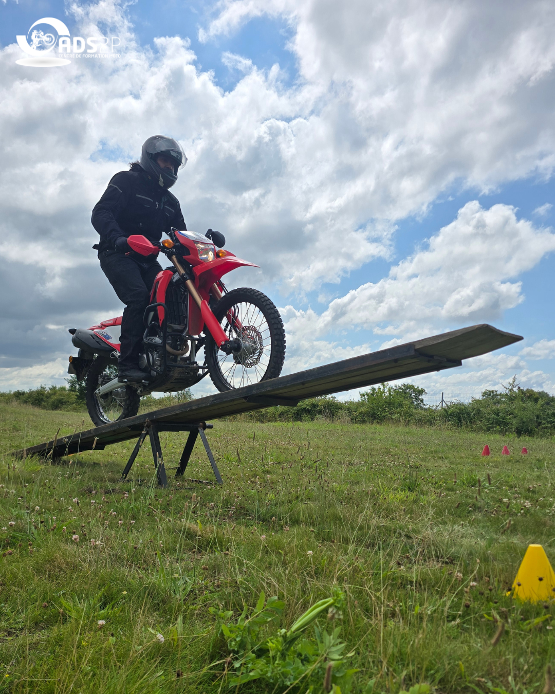 Stage moto CPF 4.png